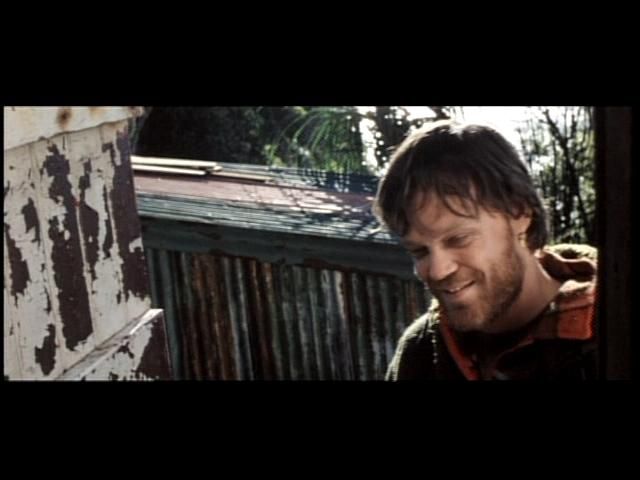Deleted_Scene-27