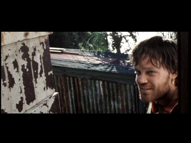 Deleted_Scene-29