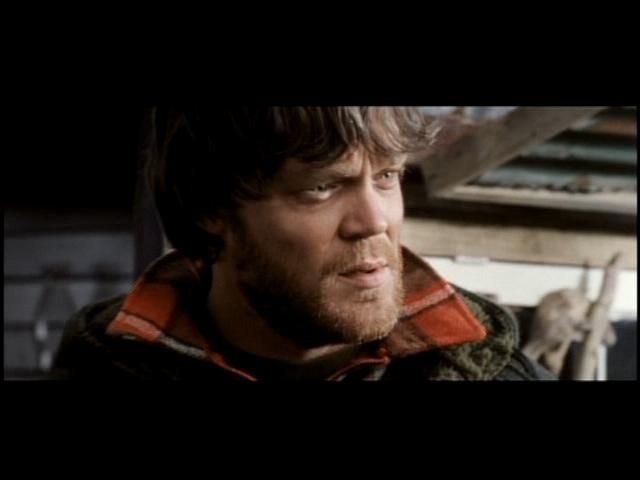 Deleted_Scene-5