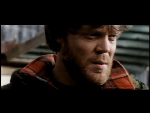 Deleted_Scene-6