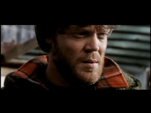 Deleted_Scene-7