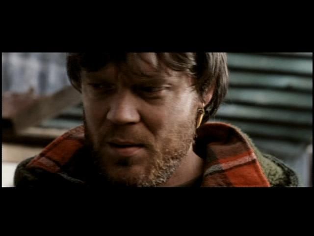 Deleted_Scene-8