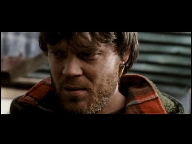 Deleted_Scene-9