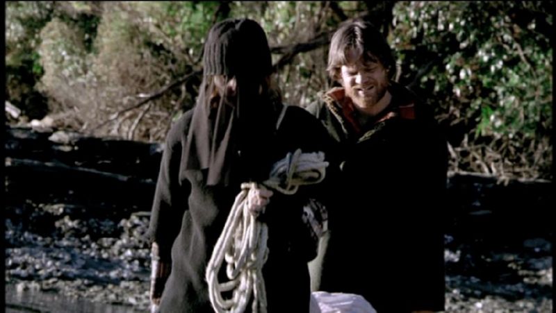 Perfect_Strangers-113