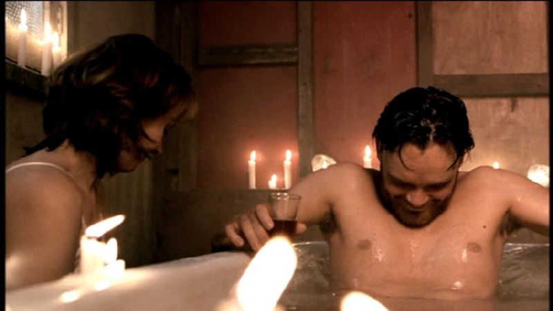 Perfect_Strangers-136