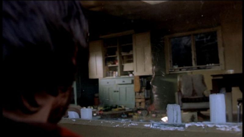 Perfect_Strangers-14