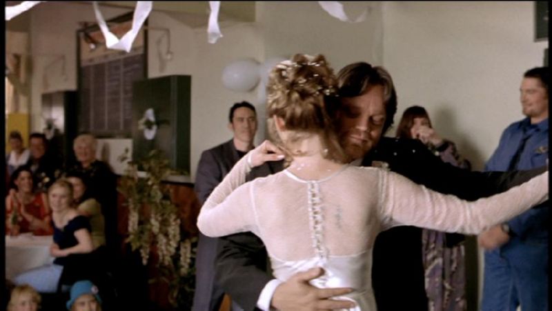 Perfect_Strangers-146