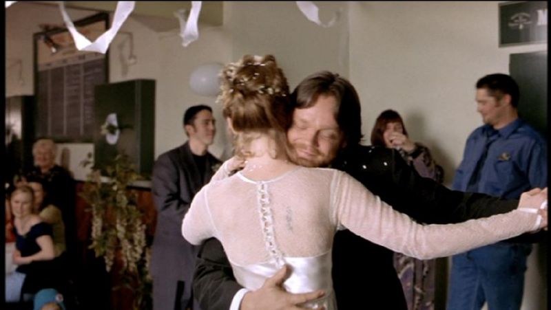 Perfect_Strangers-147