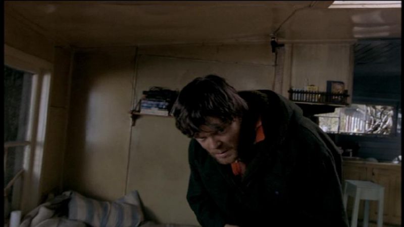Perfect_Strangers-26