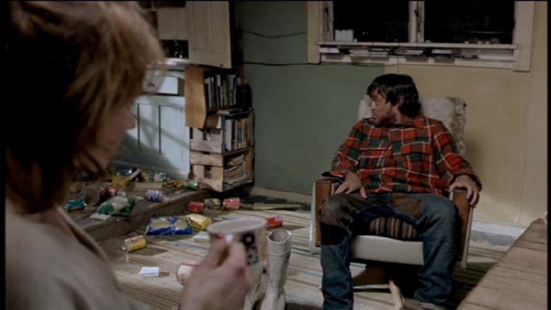 Perfect_Strangers-47
