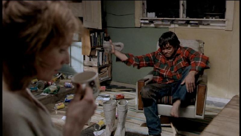 Perfect_Strangers-49