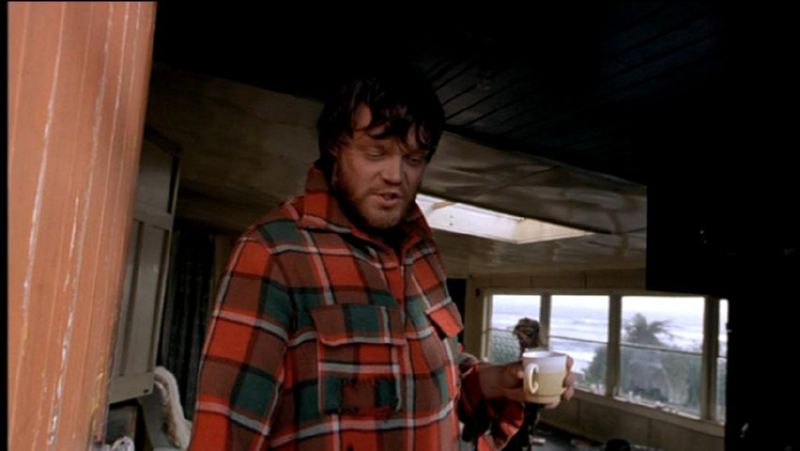 Perfect_Strangers-58