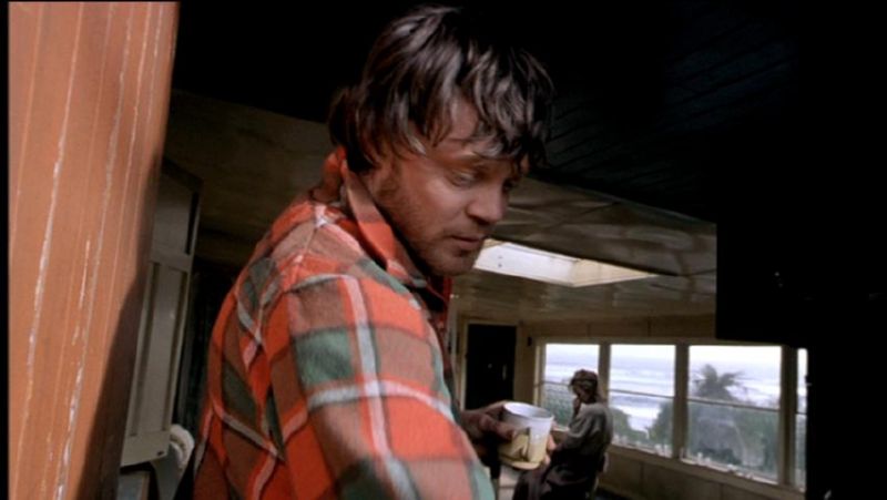 Perfect_Strangers-59
