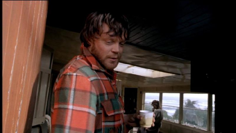 Perfect_Strangers-60
