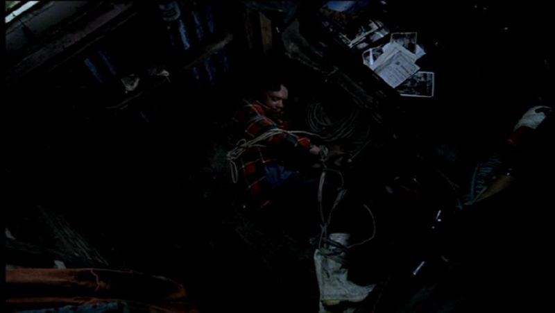 Perfect_Strangers-67