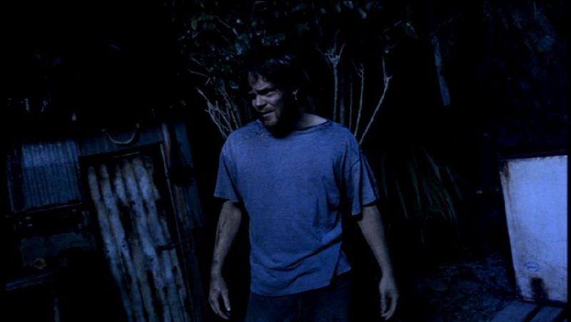 Perfect_Strangers-71