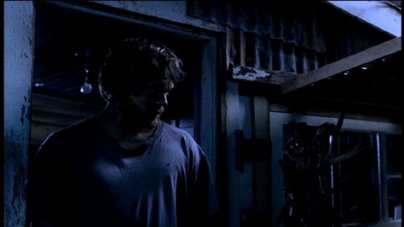 Perfect_Strangers-73