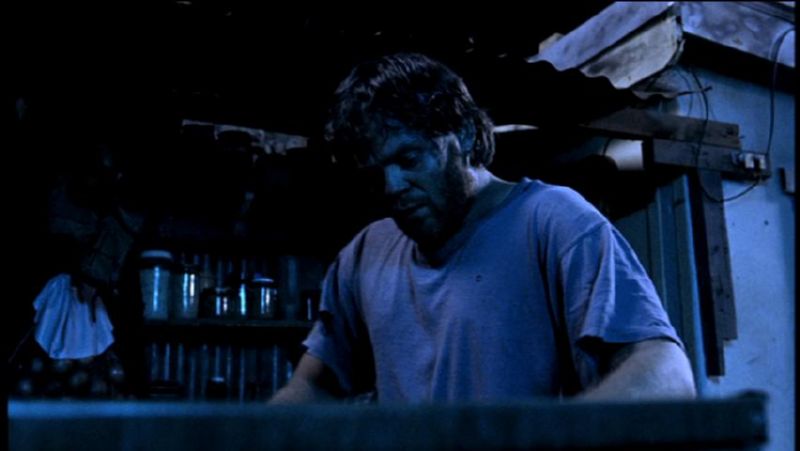 Perfect_Strangers-78