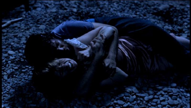 Perfect_Strangers-89