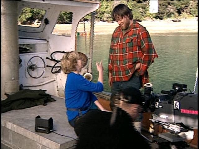 making_of-8