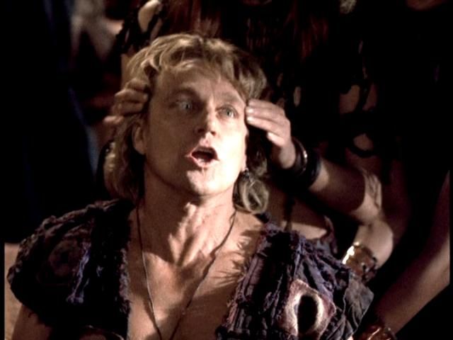 HERCULES-146