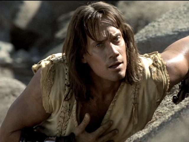 HERCULES-222