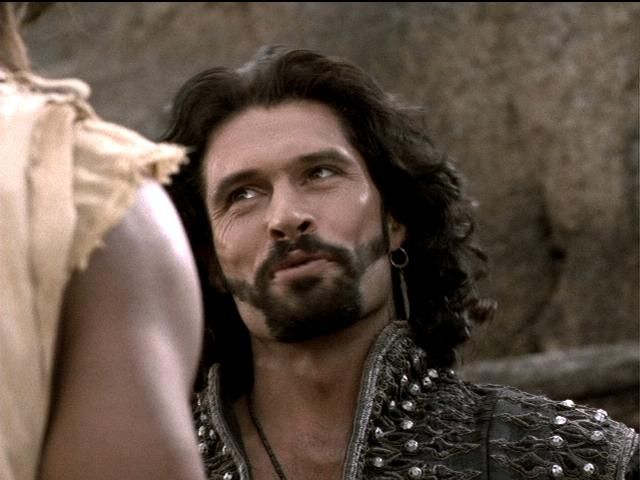 HERCULES-227