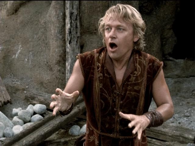 HERCULES-232