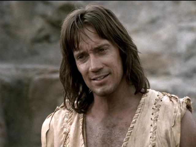 HERCULES-243