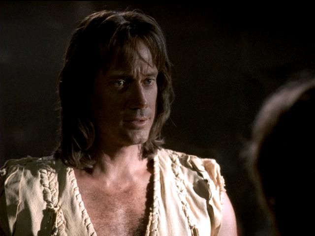 HERCULES-81