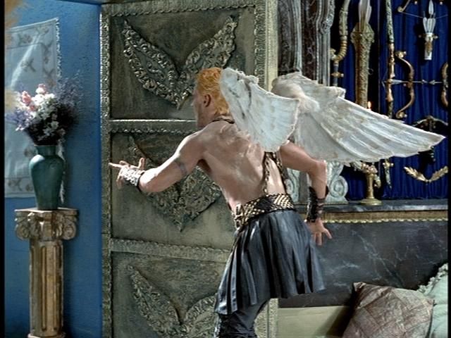 XENA-025
