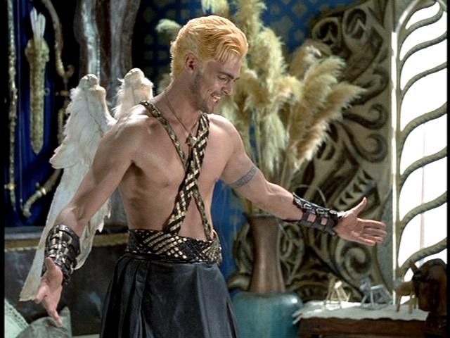 XENA-029