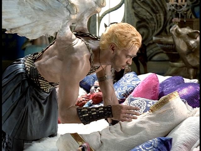 XENA-034