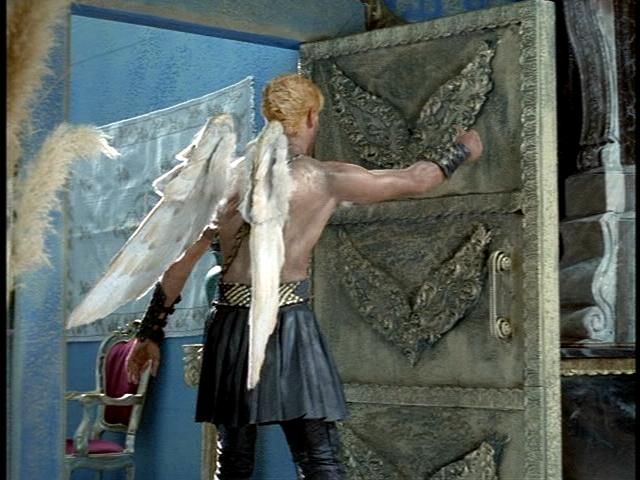 XENA-038