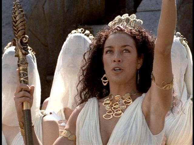 XENA-050
