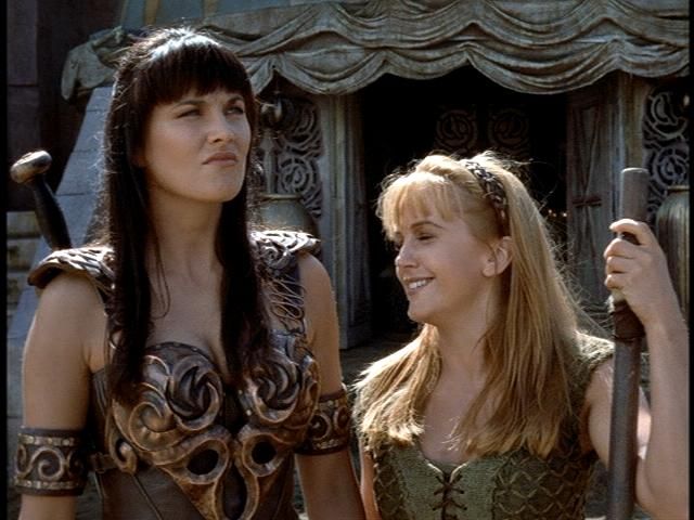XENA-052