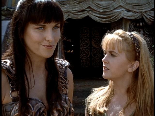 XENA-053
