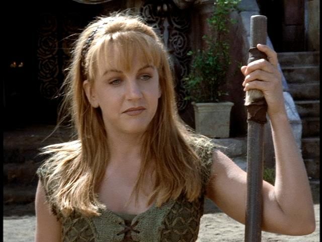 XENA-054