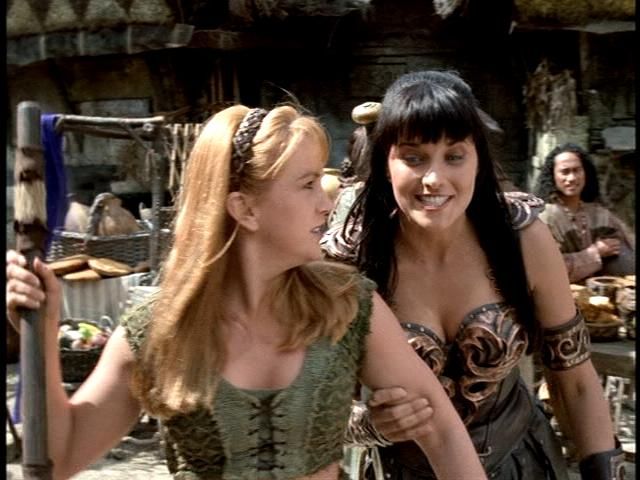 XENA-057