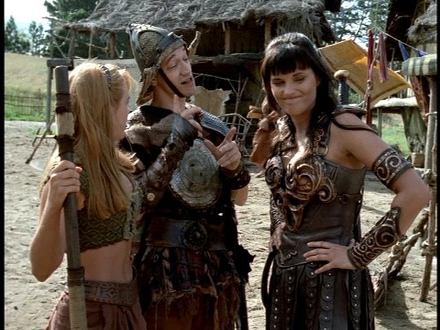 XENA-060