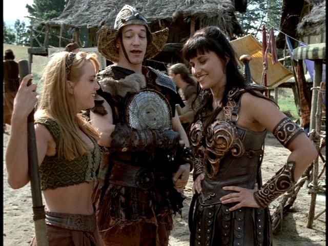 XENA-061
