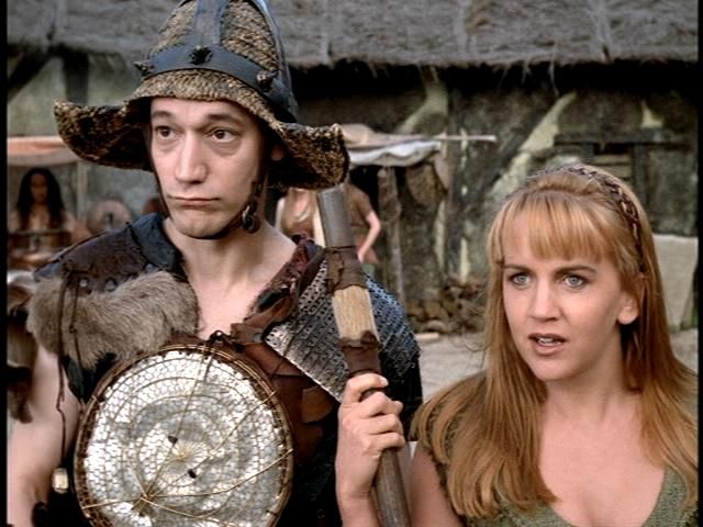 XENA-069