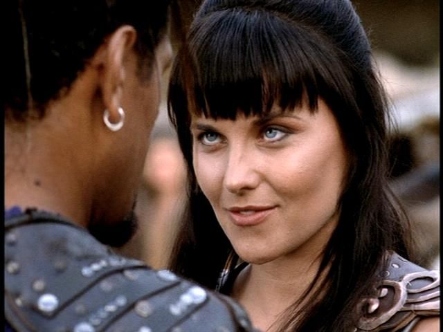XENA-073
