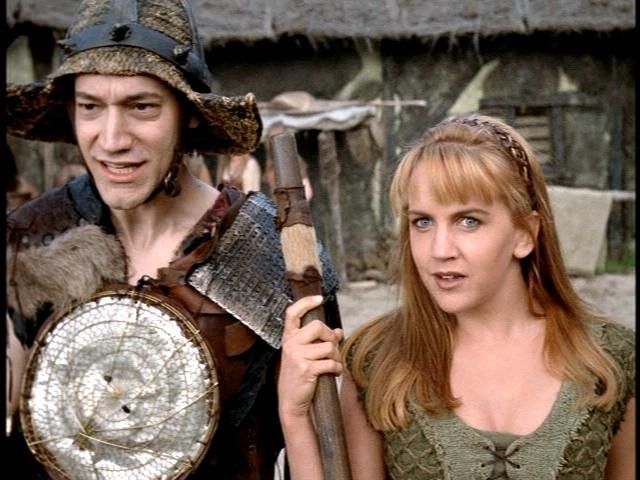 XENA-076