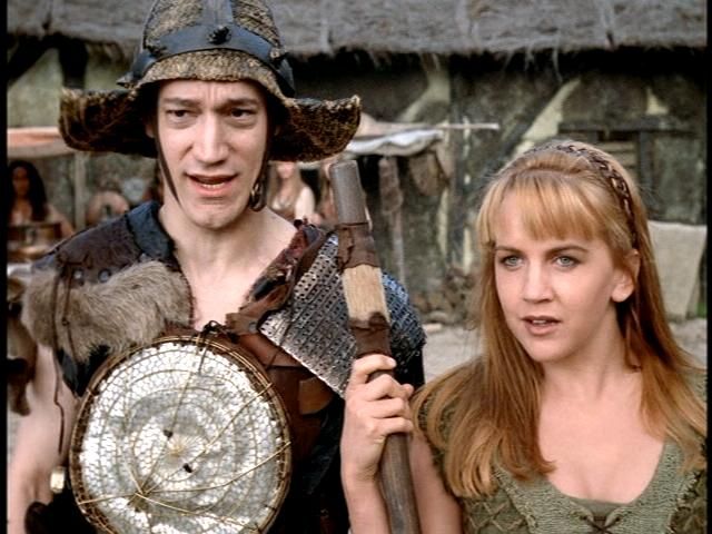 XENA-077