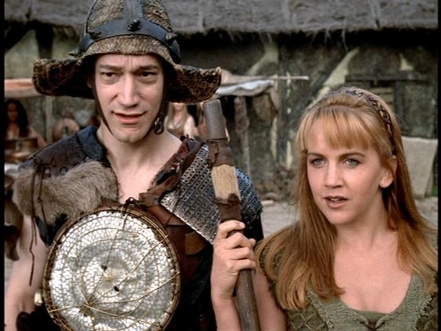 XENA-078