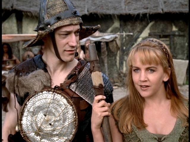 XENA-079