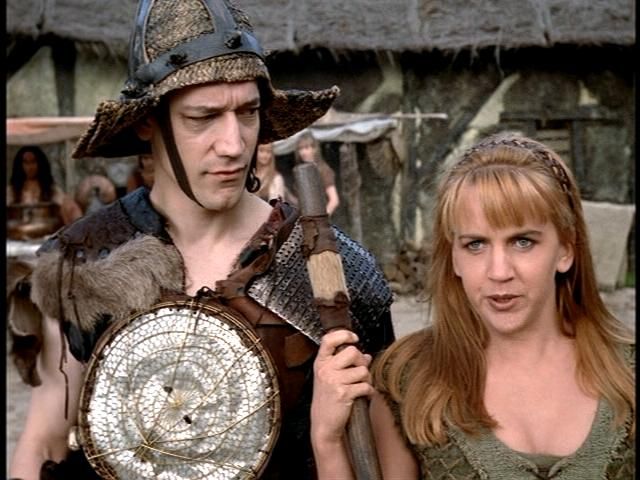 XENA-080