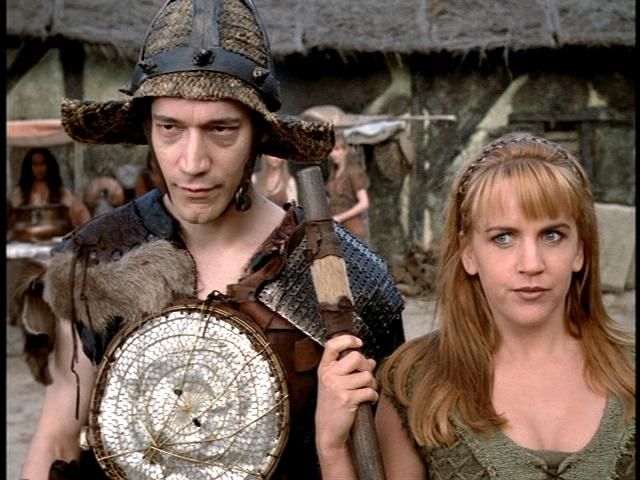 XENA-083