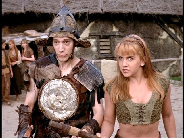 XENA-084